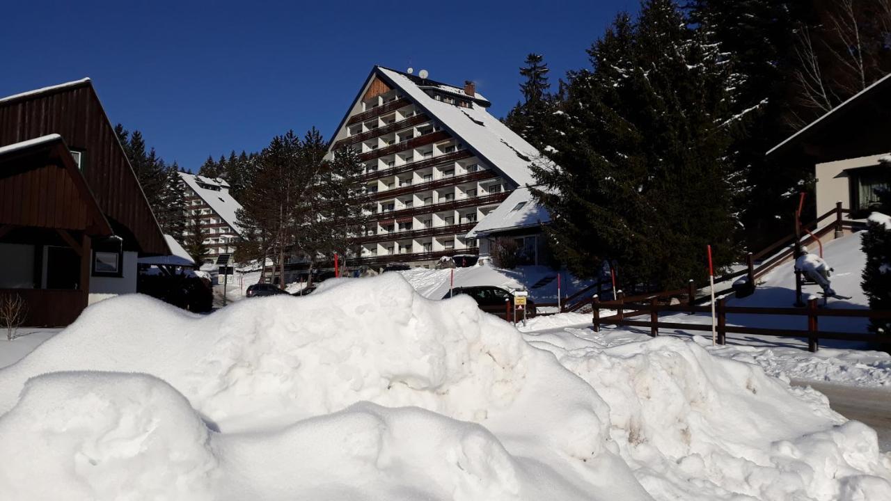 Amazing Family Apartment Bad Mitterndorf - Visit Hallstatt, Ski In Tauplitz Екстер'єр фото