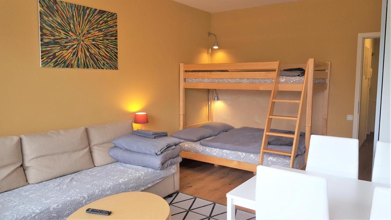 Amazing Family Apartment Bad Mitterndorf - Visit Hallstatt, Ski In Tauplitz Екстер'єр фото
