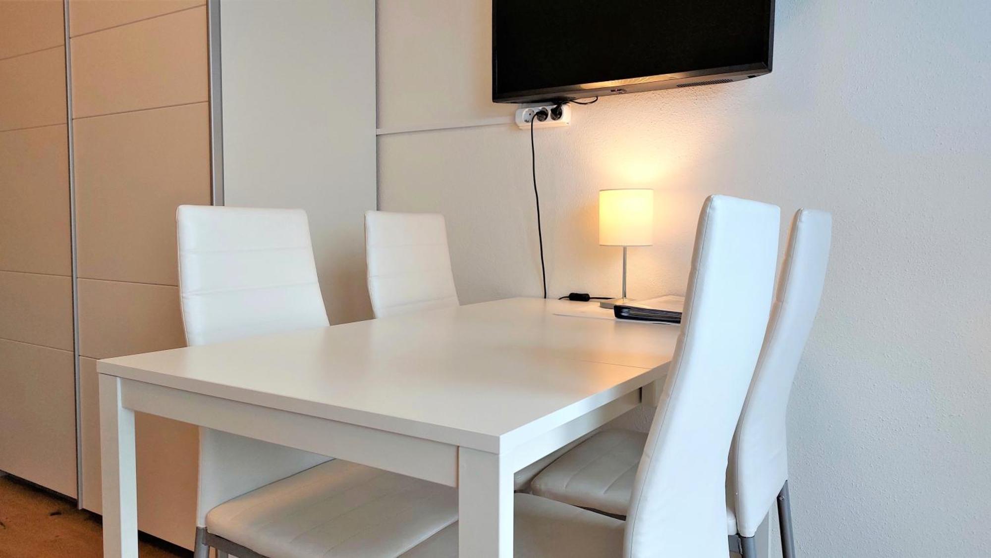 Amazing Family Apartment Bad Mitterndorf - Visit Hallstatt, Ski In Tauplitz Екстер'єр фото